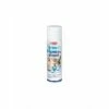 Spray éducateur Chaton & Chiot Beaphar Attrac'Spray 250 Ml 1 Spray éducateur Chaton & Chiot Beaphar Attrac'Spray 250 Ml -NILUFAR Soldes beaphar spray educateur chaton chiot beaphar attracspray 250 ml 15745