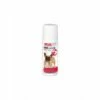 Spray éloigne Mâles Beaphar No Love 50 Ml
