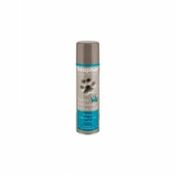 Spray Révélateur D’éclat Chien Beaphar 250 Ml