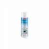 Spray Stop Parasites Spécial Habitat Beaphar DiméthiCARE 400 Ml