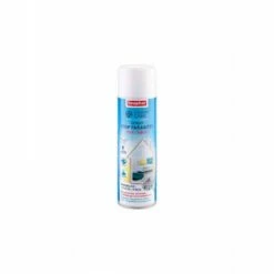 Spray Stop Parasites Spécial Habitat Beaphar DiméthiCARE 400 Ml