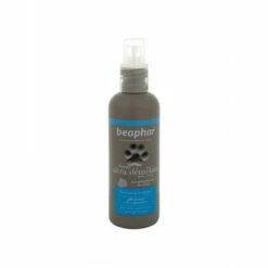 Spray Ultra Démêlant Chien Beaphar 200 Ml