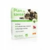 Plan De Santé - 3 Flacons De 30 Ml 1 Plan De Santé - 3 Flacons De 30 Ml -NILUFAR Soldes bionature plan de sante 3 x flacons de 30 ml 3ps