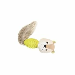 Animal En Peluche Avec Boule TPR Camon 35 Cm -NILUFAR Soldes camon animal en peluche avec boule tpr camon 35 cm ad053 p 3