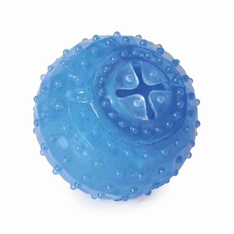 Balle De Jeu Rafraichissante Camon 4 Balle De Jeu Rafraichissante Camon – Image 2