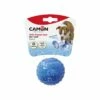 Balle De Jeu Rafraichissante Camon -NILUFAR Soldes camon balle de jeu rafraichissante camon ad044 a