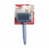 Brosse Auto-nettoyante Camon 1 Brosse Auto-nettoyante Camon -NILUFAR Soldes camon brosse auto nettoyante camon b723 a