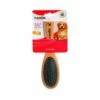 Brosse Double En Bois Camon 1 Brosse Double En Bois Camon -NILUFAR Soldes camon brosse double en bois camon b221 d