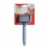 Brosse En Métal SoftGrip Camon -NILUFAR Soldes camon brosse en metal softgrip camon b724 a