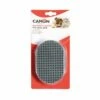 Brosse Ovale Camon 13 X 9 Cm 1 Brosse Ovale Camon 13 X 9 Cm -NILUFAR Soldes camon brosse ovale camon 13 x 9 cm b191 a