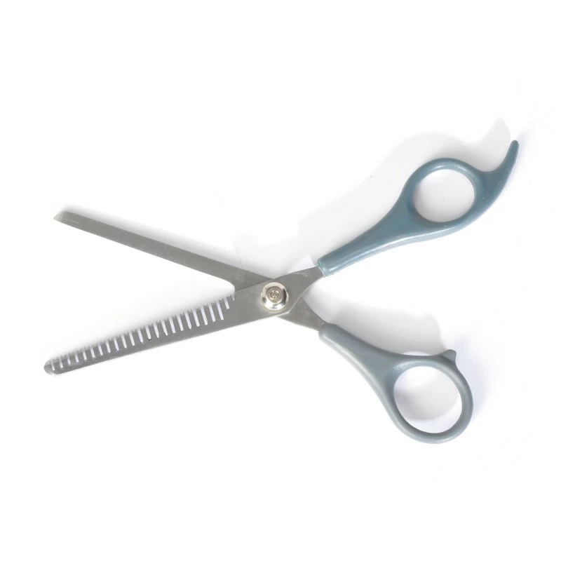 Ciseaux Droits Effilés Camon 4 Ciseaux Droits Effilés Camon – Image 2