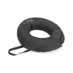 Collerette Gonflable Camon