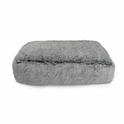 CAMON COUSSIN RECTANGLE PILOU PILOU 120 X 8 CM