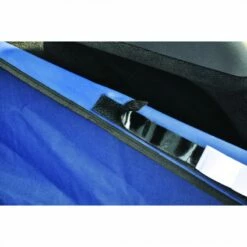 Housse De Coffre Walky Trunk Camon 102 X 86 X 45 Cm 10 Housse De Coffre Walky Trunk Camon 102 X 86 X 45 Cm -NILUFAR Soldes camon housse de coffre walky trunk camon 102 x 86 x 45 cm cw139 1