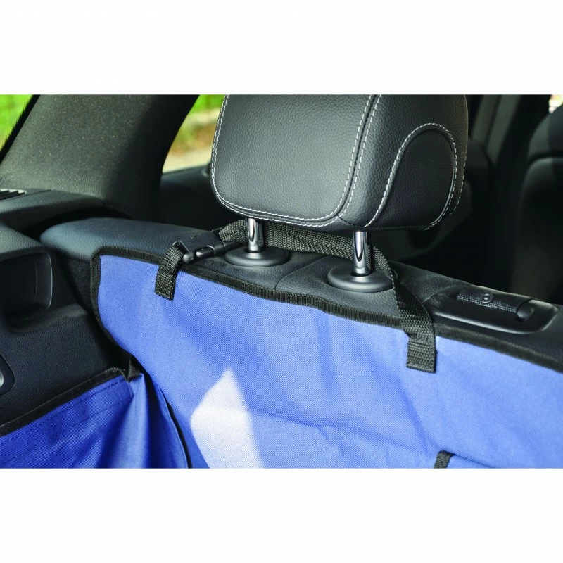 Housse De Coffre Walky Trunk Camon 102 X 86 X 45 Cm 7 Housse De Coffre Walky Trunk Camon 102 X 86 X 45 Cm – Image 5