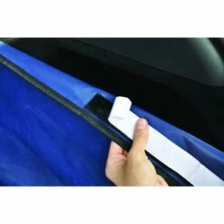 Housse De Coffre Walky Trunk Camon 102 X 86 X 45 Cm 14 Housse De Coffre Walky Trunk Camon 102 X 86 X 45 Cm -NILUFAR Soldes camon housse de coffre walky trunk camon 102 x 86 x 45 cm cw139 5