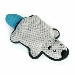 Jouet Couineur Castor Camon 32 Cm -NILUFAR Soldes camon jouet couineur castor camon 32 cm ah408 d 1