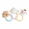 Jouet En Peluche Avec Anneau Camon 10 Cm -NILUFAR Soldes camon jouet en peluche avec anneau camon 10 cm ad051 c