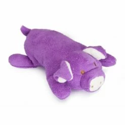 Jouet En Peluche Avec Bouteille Camon -NILUFAR Soldes camon jouet en peluche avec bouteille camon ah004 3