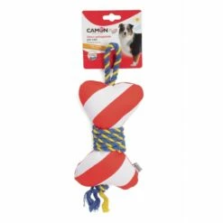 Jouet Flottant Camon -NILUFAR Soldes camon jouet flottant camon ah4132 1