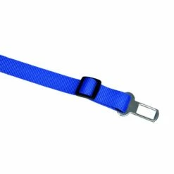 Laisse De Sécurité 25 Mm Camon