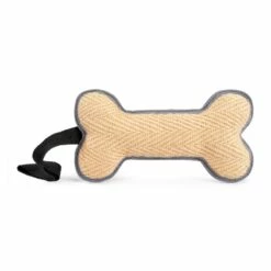 Os En Jute Camon 25 Cm -NILUFAR Soldes camon os en jute camon 25 cm a806 s 1