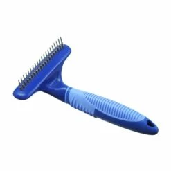 Rateau à Dents Pivotantes Camon -NILUFAR Soldes camon rateau a dents pivotantes camon b704 1