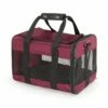Sac De Transport Camon -NILUFAR Soldes camon sac de transport camon ca637 a