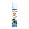 Spray Répulsif Camon 300 Ml -NILUFAR Soldes camon spray repulsif camon 300 ml la300