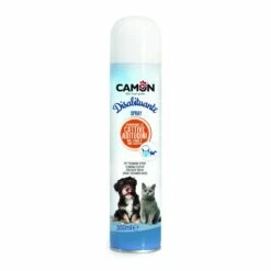 Spray Répulsif Camon 300 Ml