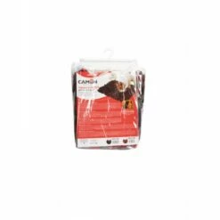 Tapis De Jeux 50 X 60 Cm Camon