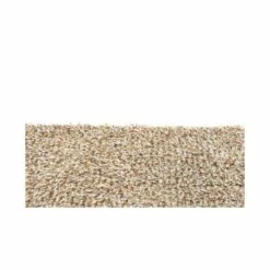 Tapis Microfibre Clean Safe 80 X 50 Cm Camon -NILUFAR Soldes camon tapis microfibre clean safe 80 x 50 cm camon b110 a 2