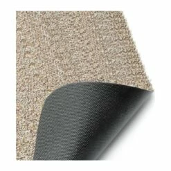 Tapis Microfibre Clean Safe 80 X 50 Cm Camon -NILUFAR Soldes camon tapis microfibre clean safe 80 x 50 cm camon b110 a 3