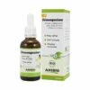 Complément Alimentaire Contre Démangeaisons 50 Ml - Anibio 2 Complément Alimentaire Contre Démangeaisons 50 Ml - Anibio -NILUFAR Soldes complement alimentaire contre demangeaisons 50 ml anibio