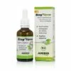 Complément Alimentaire Hygiène Digestive Stop’Verm 50 Ml - Anibio -NILUFAR Soldes complement alimentaire hygiene digestive stopverm 50 ml anibio