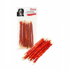 Maxi Stick Au Canard Corwex