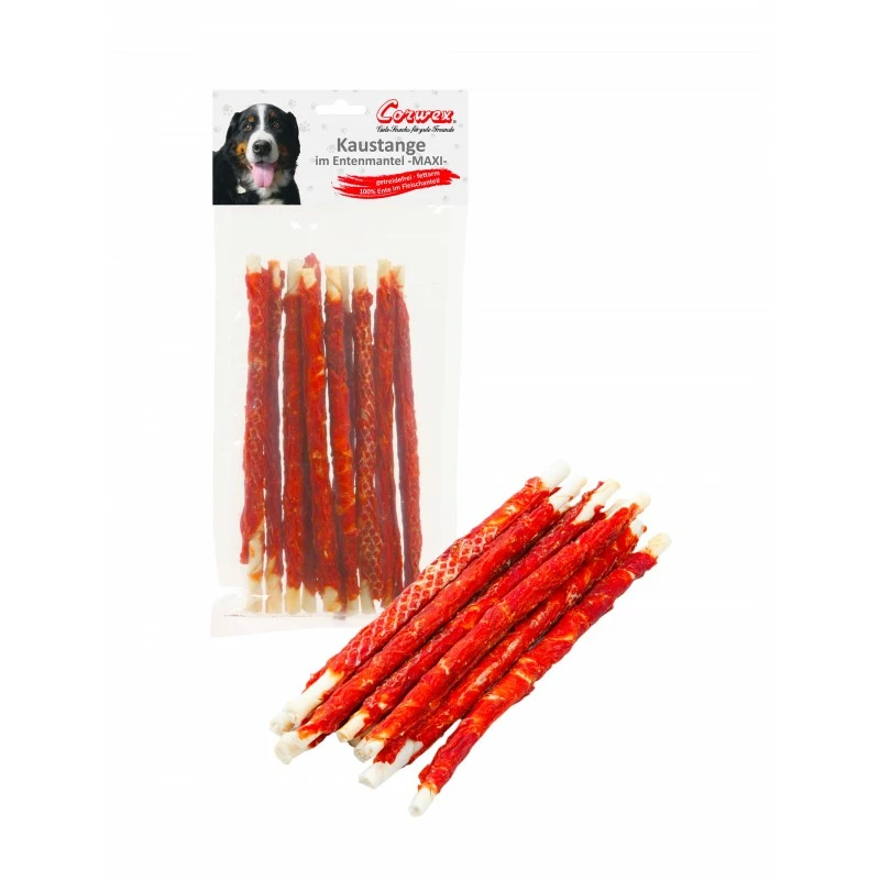 Maxi Stick Au Canard Corwex 3 Maxi Stick Au Canard Corwex