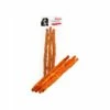 Maxi Stick Poulet & Porc Corwex 1 Maxi Stick Poulet & Porc Corwex -NILUFAR Soldes corwex maxi stick poulet porc corwex 70068
