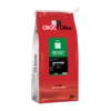 Croquettes CROCFORM Classic Croc 20 Kg -NILUFAR Soldes crocform croquettes crocform classic croc 20 kg 202400