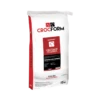 Croquettes CROCFORM Équilibre Croc Effort 15 Kg -NILUFAR Soldes crocform croquettes crocform equilibre croc effort 15 kg 202403