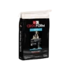Croquettes Très Grandes Races CROCFORM Premium Entretien 12 Kg