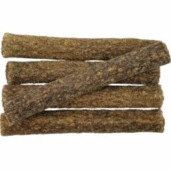 NILUFAR Soldes -NILUFAR Soldes delibest friandise au chanvre delibest mobility 85 grammes 1