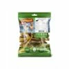 Premium - Mix De Cerf Gourmet Delibest -NILUFAR Soldes delibest premium mix de cerf gourmet delibest p1910200