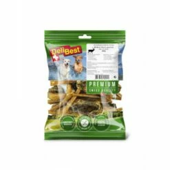 Premium - Mix De Cerf Gourmet Delibest