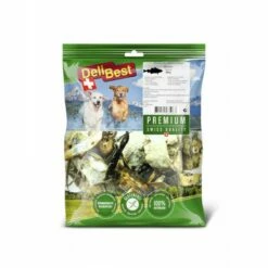 Premium - Morue Delibest