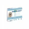 Pipettes Antiparasites Duoflect - Chien 10 à 20 Kg 2 Pipettes Antiparasites Duoflect - Chien 10 à 20 Kg -NILUFAR Soldes duoflect pipettes antiparasites duoflect chien 10 a 20 kg 20315