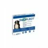 Pipettes Antiparasites Duoflect - Chien 40 à 60 Kg -NILUFAR Soldes duoflect pipettes antiparasites duoflect chien 40 a 60 kg 20317