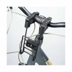 Duvo Panier Vélo Pour Chien -NILUFAR Soldes duvo panier velo pour chien 11905 2