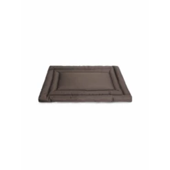 Coussin Imperméable Marron Dreamaway