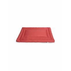 Coussin Imperméable Rouge Dreamaway